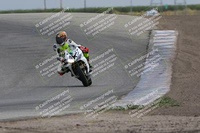media/Sep-10-2023-Pacific Track Time (Sun) [[44210541ad]]/Group C/1140pm (Outside Grapevine)/